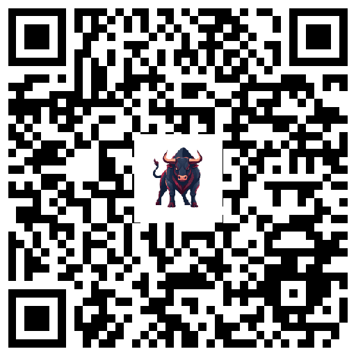 QR code pour ouvrir cette fiche déclaration