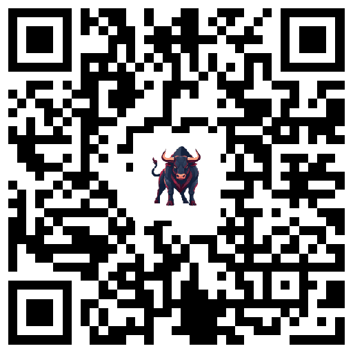 QR code pour ouvrir cette fiche déclaration