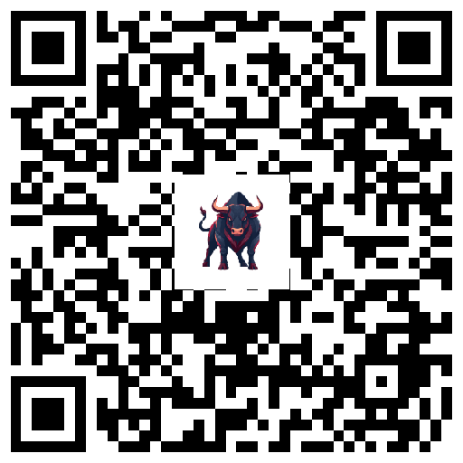 QR code pour ouvrir cette fiche déclaration