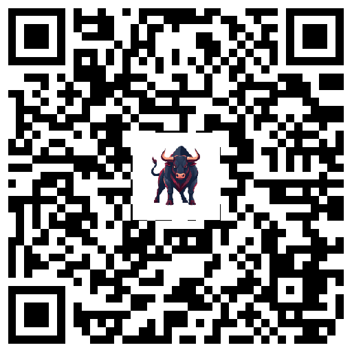 QR code pour ouvrir cette fiche déclaration