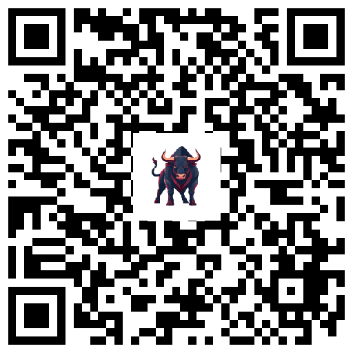 QR code pour ouvrir cette fiche déclaration