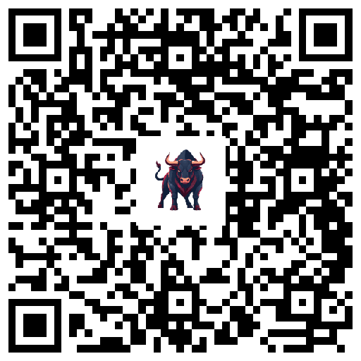 QR code pour ouvrir cette fiche déclaration
