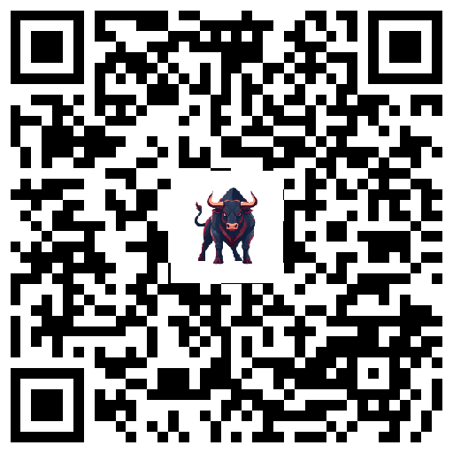 QR code to open this declaration page