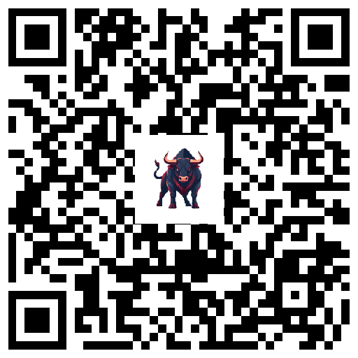 QR code to open this declaration page