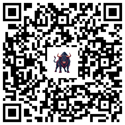 QR code to open this declaration page
