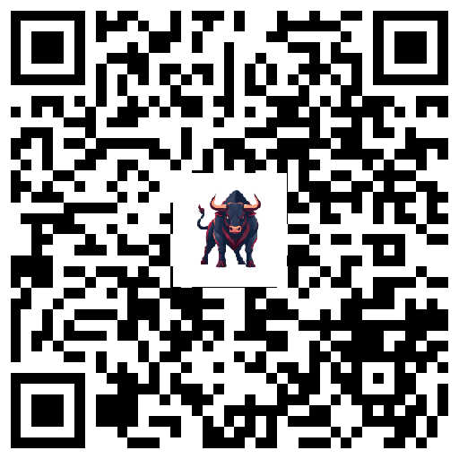 QR code to open this declaration page