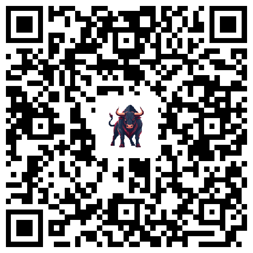 QR code to open this declaration page