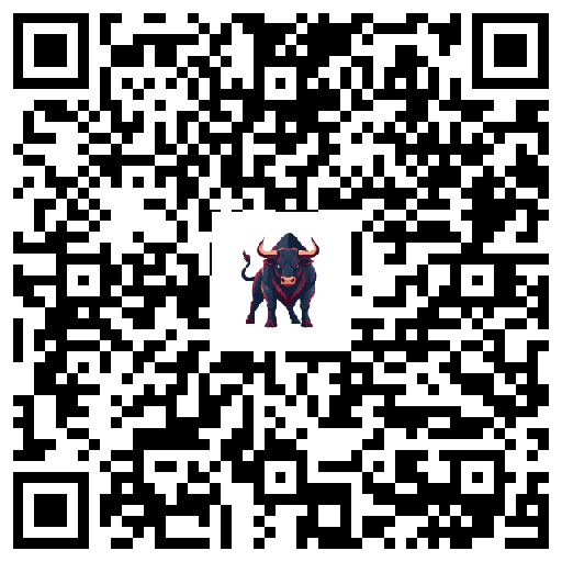 QR code to open this declaration page