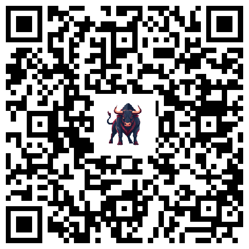QR code to open this position page