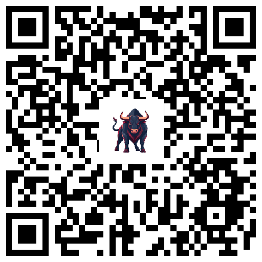 QR code to open this project page