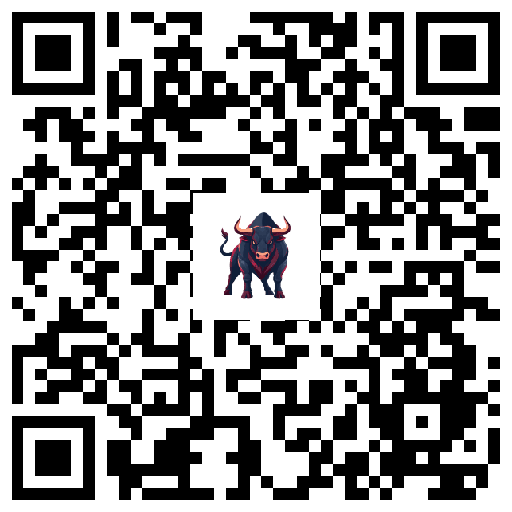 QR code to open this project page
