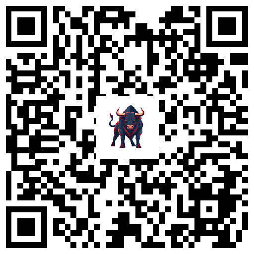 QR code to open this project page