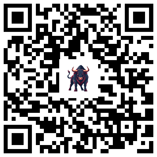 QR code to open this project page