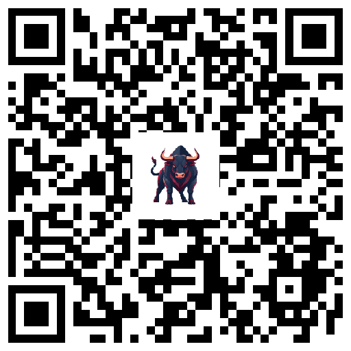 QR code to open this project page