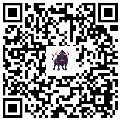 QR code to open this project page