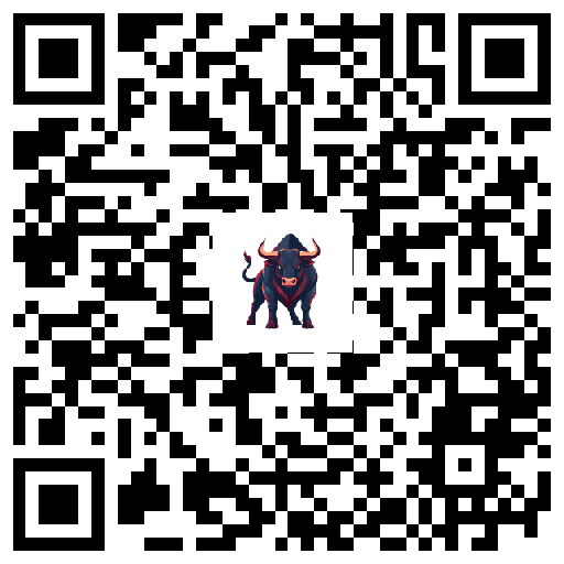 QR code pour ouvrir cette fiche position