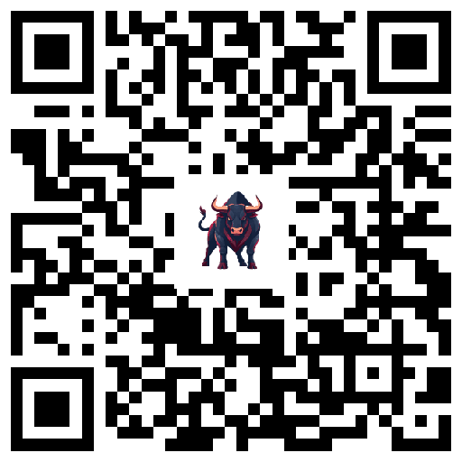 QR code vers la fiche projet