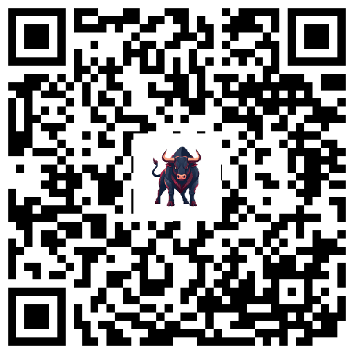 QR code vers la fiche projet