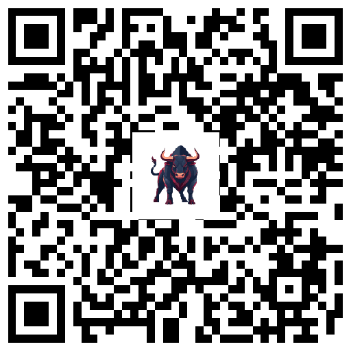 QR code vers la fiche projet