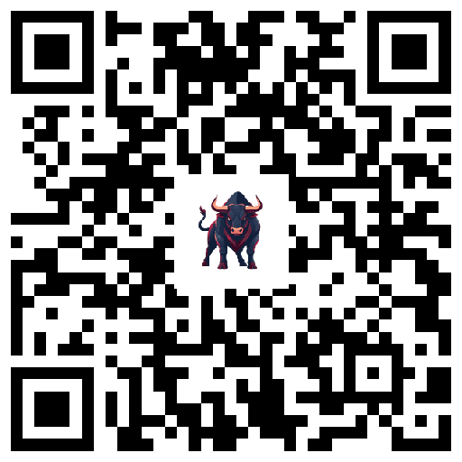 QR code vers la fiche projet