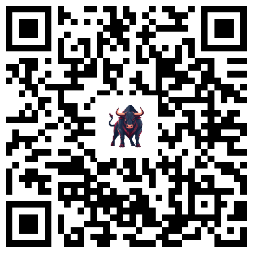 QR code vers la fiche projet