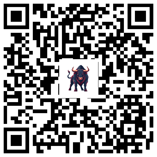 QR code vers la fiche projet